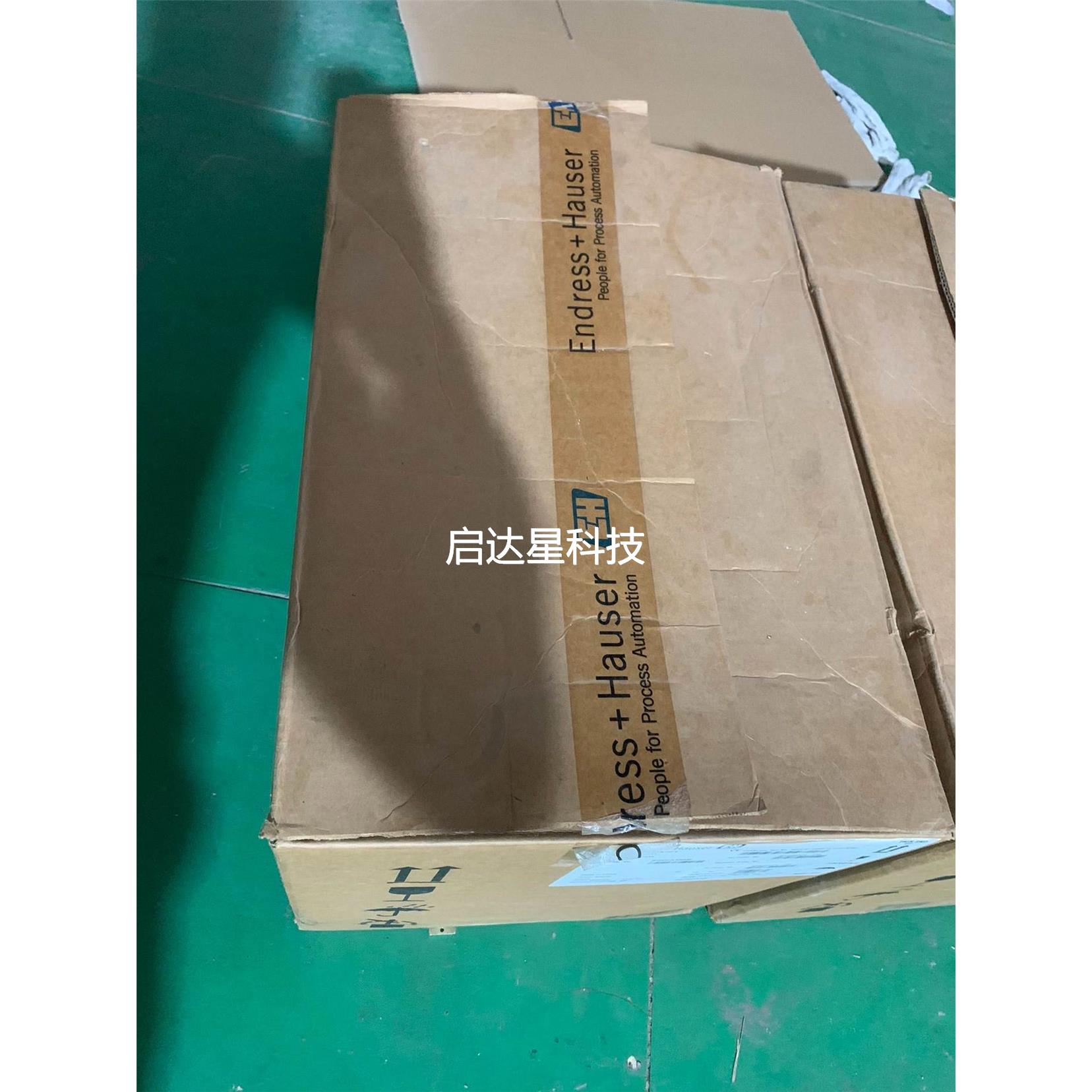 询价全新库存E+H电磁流量计10L1F-QC0A1AA0A4AA议价 - 图0