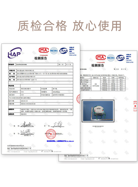 一次性洗脸巾棉柔巾纯棉洁面洗面擦脸美容卷筒抽取式干湿两用卸妆