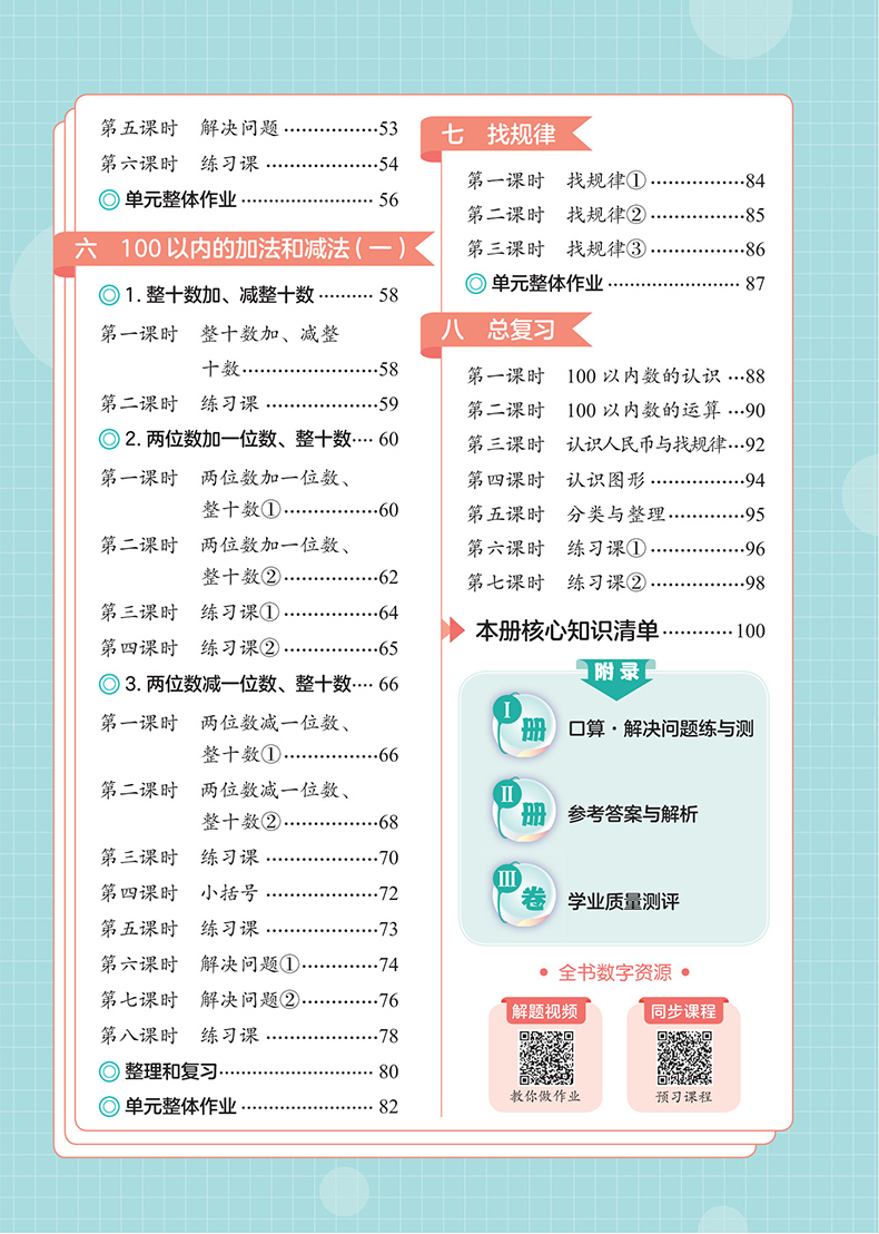 2024版黄冈小状元作业本一年级上册下册同步训练语文数学部编人教版黄冈作业本全套小学1年级课文同步练习册随堂测试卷广东专版 - 图0