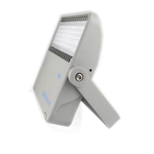上海亚明LED投光灯 TG35C 60W 120W 大功率体育球场灯 240W 360W - 图0