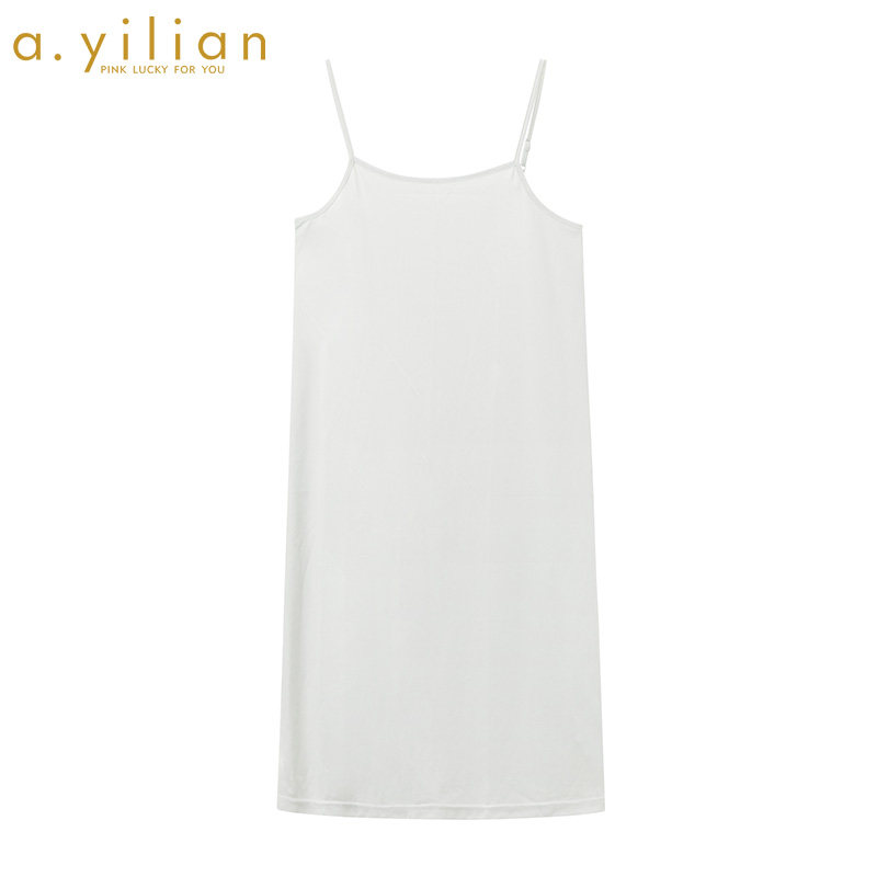  ayilian连衣裙