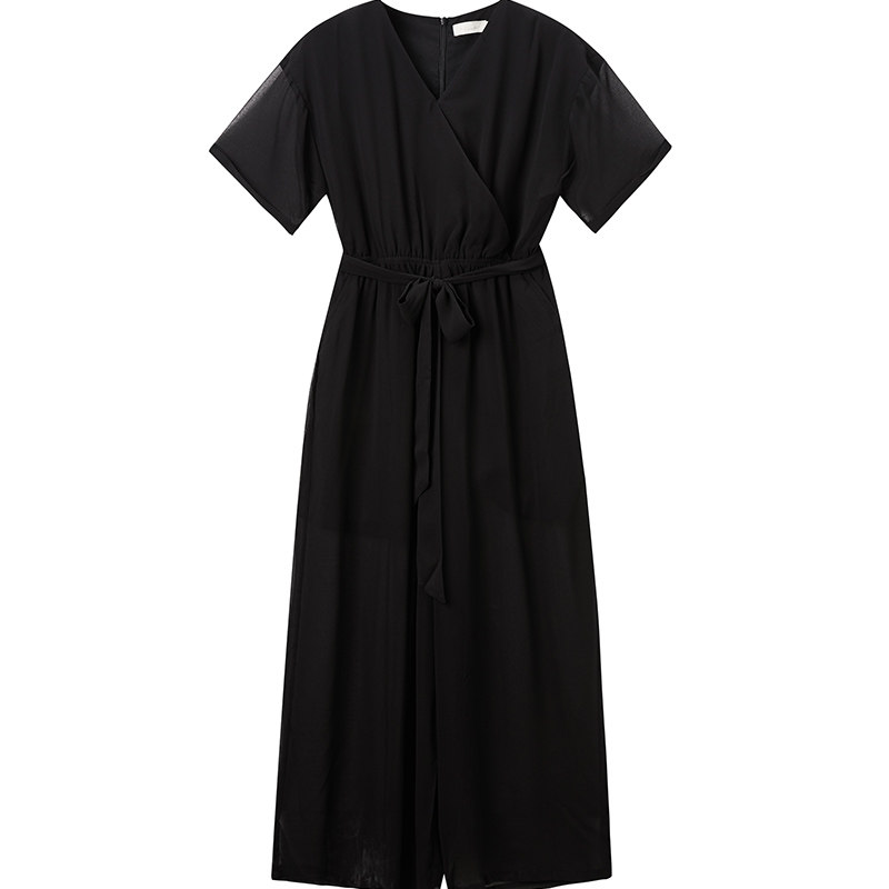  ayilian连体衣/裤