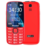 纽曼 Умные часы для школьников, мобильный телефон подходит для мужчин и женщин для пожилых людей, сенсорный экран, 4G, функция поддержки всех сетевых стандартов связи, функция контроля интернет-зависимости, андроид, 5G