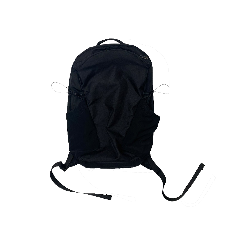 Same style Mantis 16L backpack