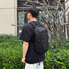 Same style Mantis 16L backpack