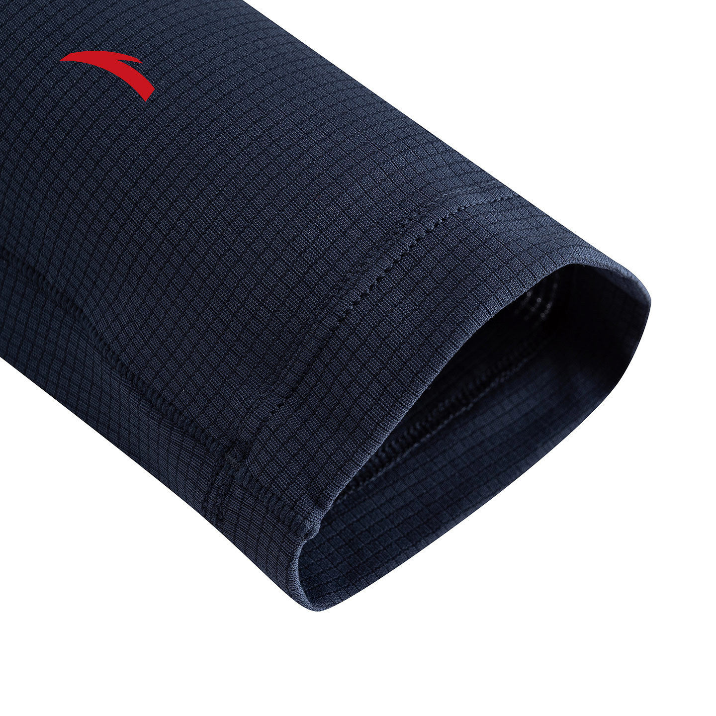 安踏速干大师丨长袖T恤男士秋冬新款跑步速干衣健身训练运动上衣,淘宝优惠券,粉丝福利购,淘宝优惠卷