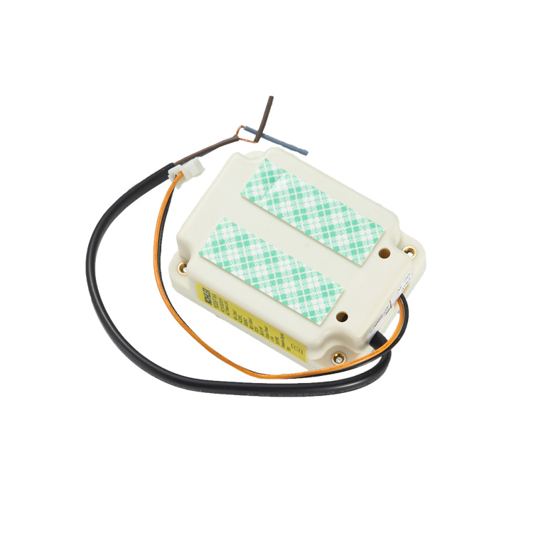 科勒小便斗感应器k-8791t/k-8787t/k744蹲便感应器龙头电磁阀配件 - 图3