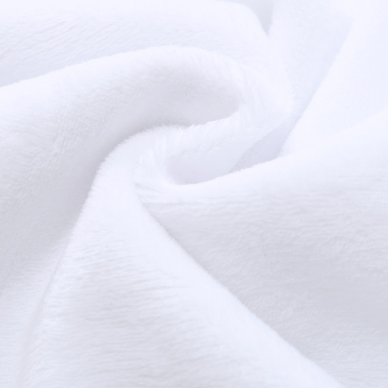 新疆长绒棉男士修身加绒加厚白衬衫 奥优库衬衫