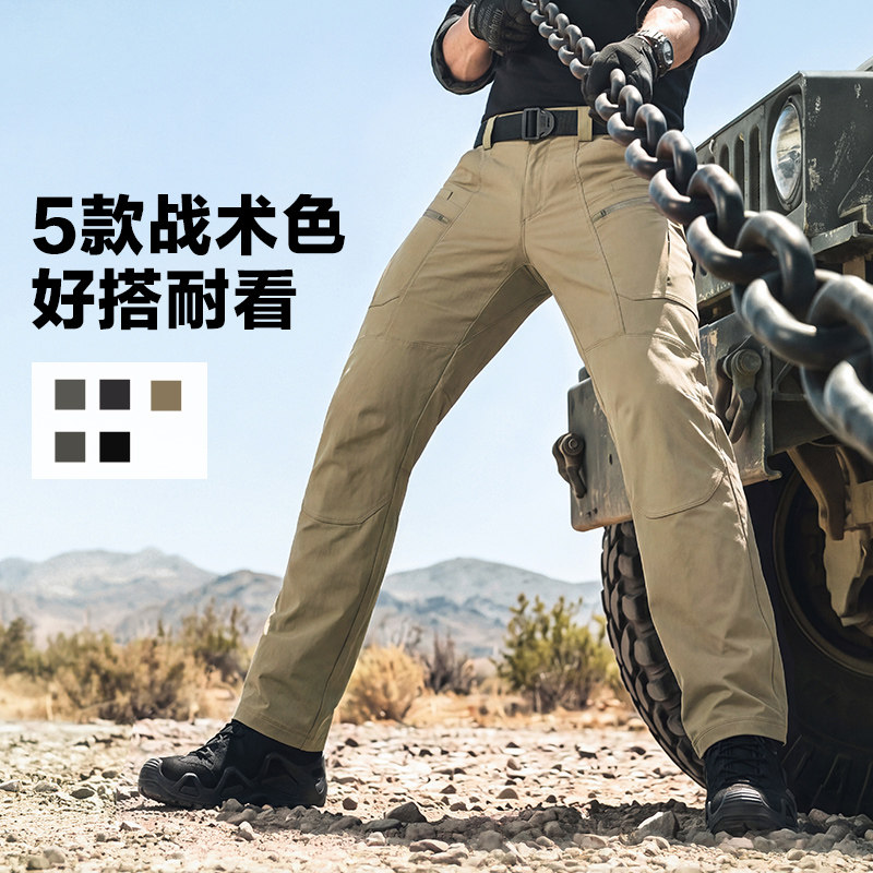 图 5