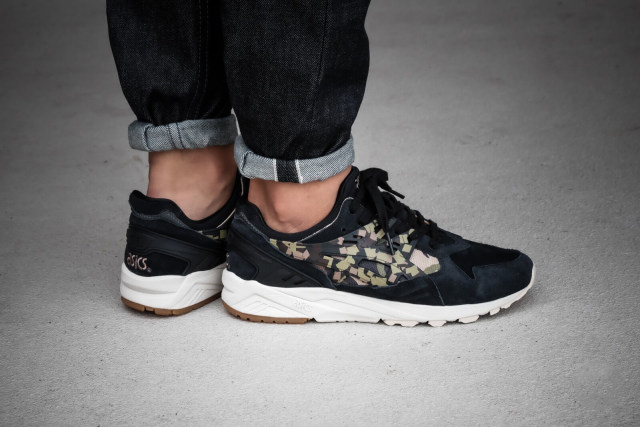 asics hl7c1