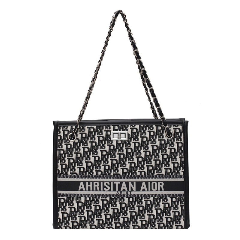 ukuk /优客优可小众设计2020子母包 ukuk女士包袋