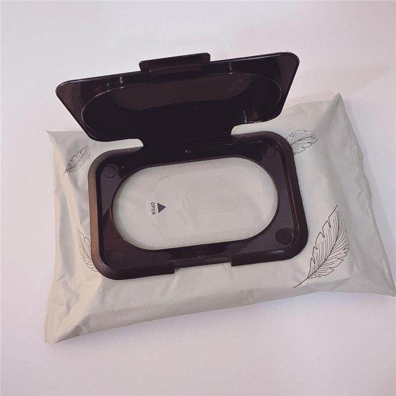 指纹密码羽绒服清洁免洗强力去污衣物清洁湿纸巾家用干洗污渍专用,淘宝优惠券,粉丝福利购,淘宝优惠卷