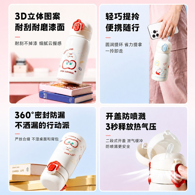 图 5