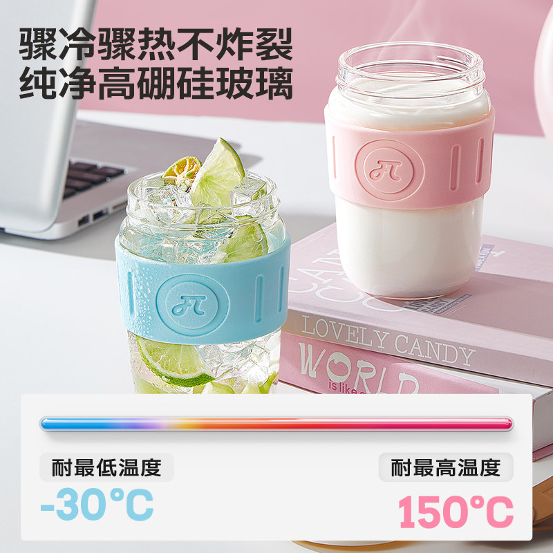 ������ ����ˮ�� Ů�� ��Я���� �͸��� �ݲ迧�ȱ� 2026�¿� 27.78Ԫ �Խ�ҵֿ�