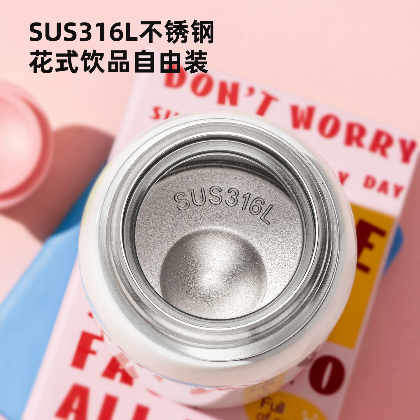 图 4