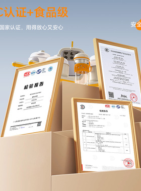 荣事达小厨房亲子厨房全套真实版可做饭厨具生日礼物学厨厨房电器