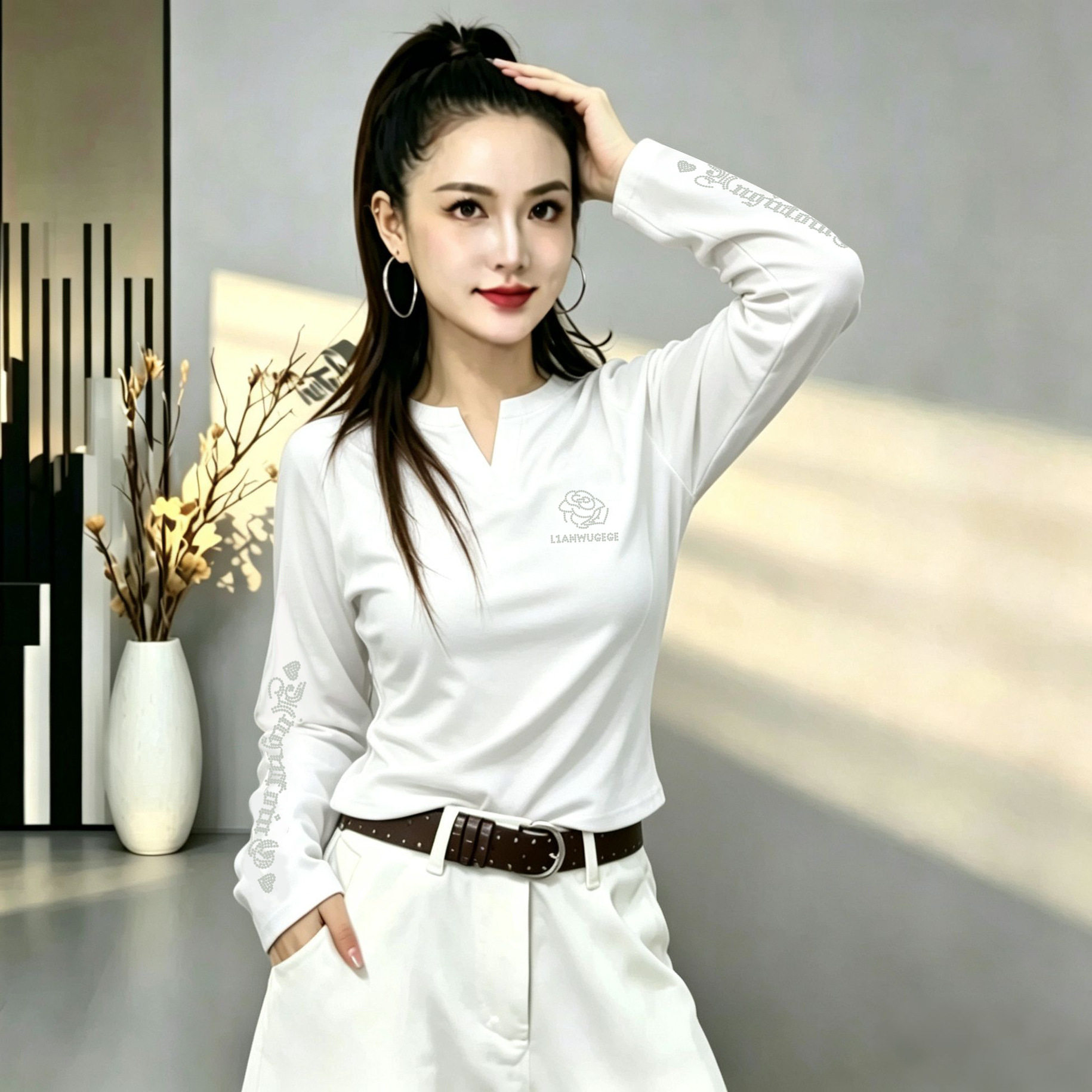 图5