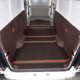 Spot Ruixing EM60/80 fully surrounded floor mats