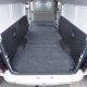 Spot Ruixing EM60/80 fully surrounded floor mats