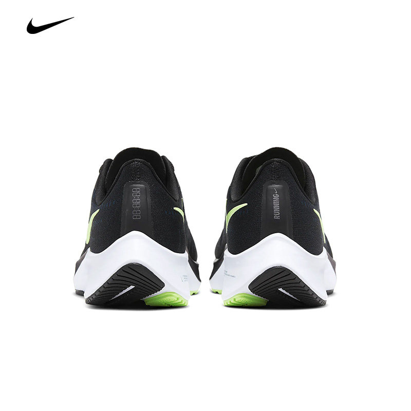 nike /耐克2020夏季新品男子跑步鞋 宝元鞋匠跑步鞋