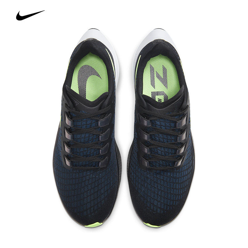 nike /耐克2020夏季新品男子跑步鞋 宝元鞋匠跑步鞋