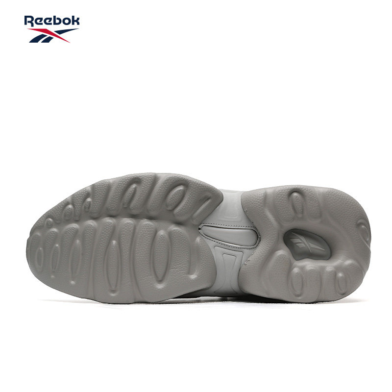 reebok /锐步新款dmx 1200运动鞋 宝元鞋匠板鞋/休闲鞋