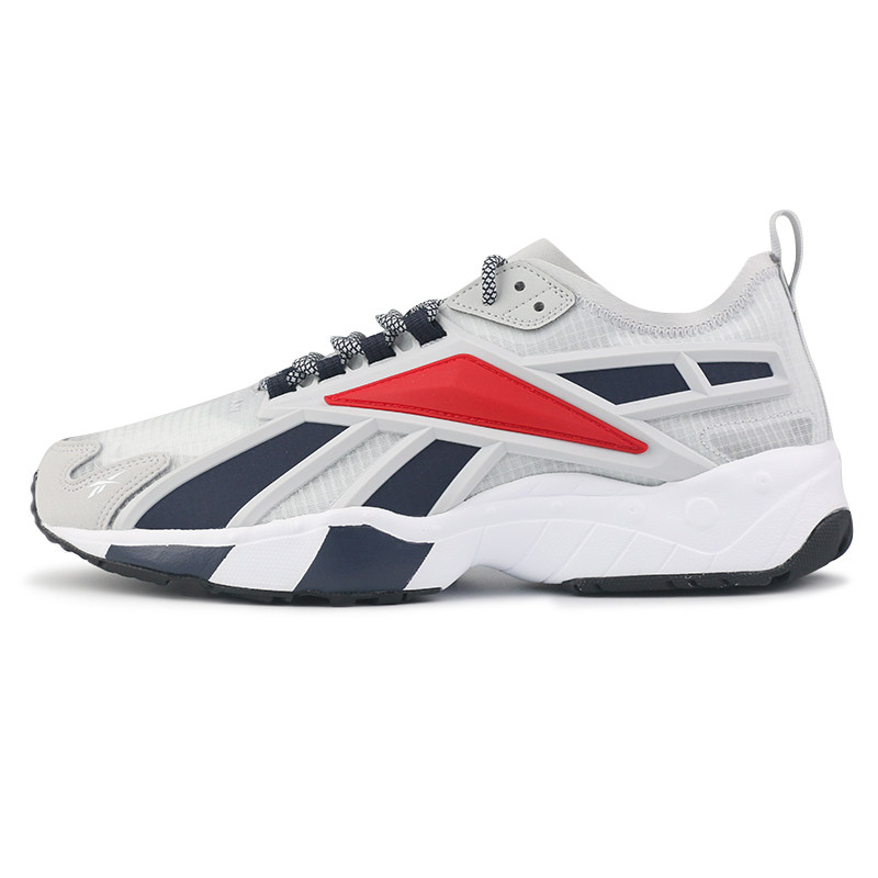 reebok潮鞋运动鞋2020秋季休闲鞋 宝元鞋匠板鞋/休闲鞋
