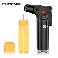 Yahei set (1 набор)