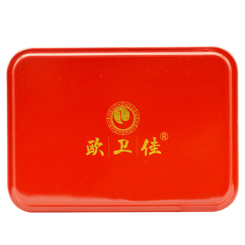  拜欧大药房天麻
