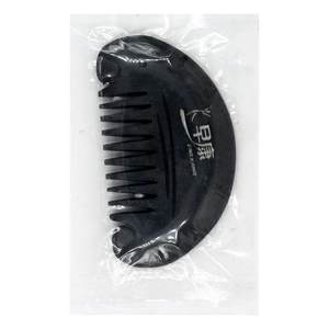 早康 刮痧板 砭石梳形一只 BO