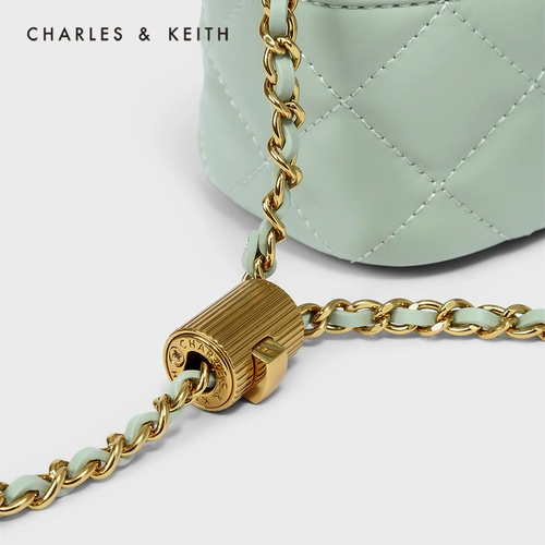 Чарльз и Кейт мини-сумка ck6-30781682