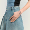 CHARLES&KEITH bow series accessories