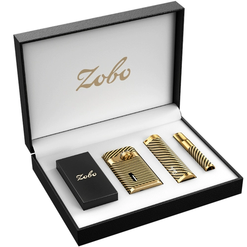 Фильтр Zobo Zhengpai Kidirus Cutcarring Filter Filter Filter Шорость среды Symnoma III Circular Curting Filter Подличный