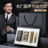 Фильтр Zobo Zhengpai Kidirus Cutcarring Filter Filter Filter Шорость среды Symnoma III Circular Curting Filter Подличный