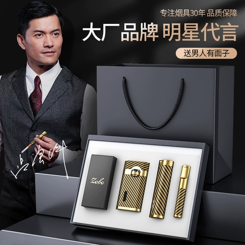 Фильтр Zobo Zhengpai Kidirus Cutcarring Filter Filter Filter Шорость среды Symnoma III Circular Curting Filter Подличный