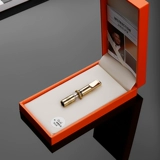 Цикл ортопедического фильтра Zobo Orthopedic может быть очищен в фильтре в фильтре.