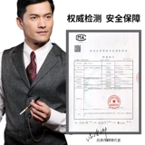 Zobo подлинный сигаретный горшок с водой для борьбы с кастрюлем и четырьмя применениями