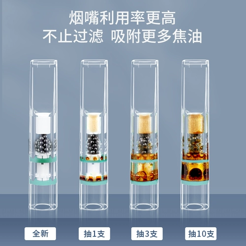 Zobo подлинный одноразовый сигарет -экипаж сигаретный сигаретный кокс -масло.