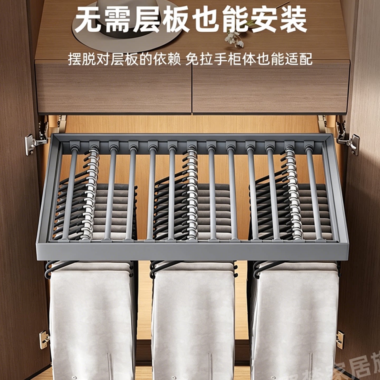图5