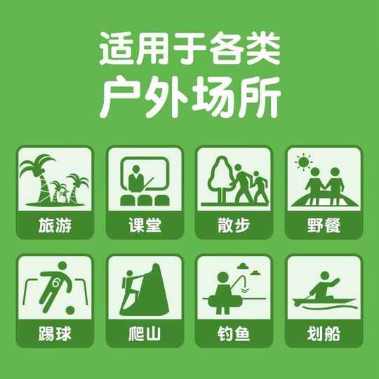 Home Depot Mosquito Repellent Liquid Anti-mosquito Adult Fishing Children Mosquito Repellent Water Powerful Outdoor Repellent Outdoor Insect Repellent Spray