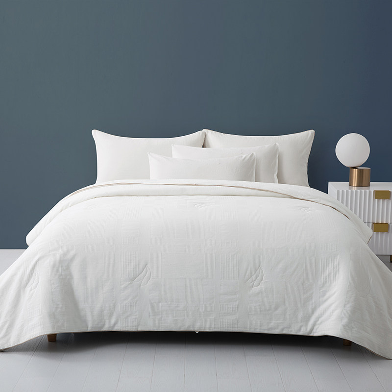 五星级酒店用A类空调被子80支长绒棉夏被抗菌防螨大豆春秋被冬被,淘宝优惠券,粉丝福利购,淘宝优惠卷