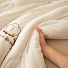 Xinjiang cotton quilt spring and autumn quilt thickened warm winter quilt quilt core single and double quilt summer quilt student dormitory