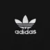 Adidas Adidas clover áo khoác nữ mới thể thao áo khoác giản dị CE2392 - Áo khoác thể thao / áo khoác áo gió anta Áo khoác thể thao / áo khoác