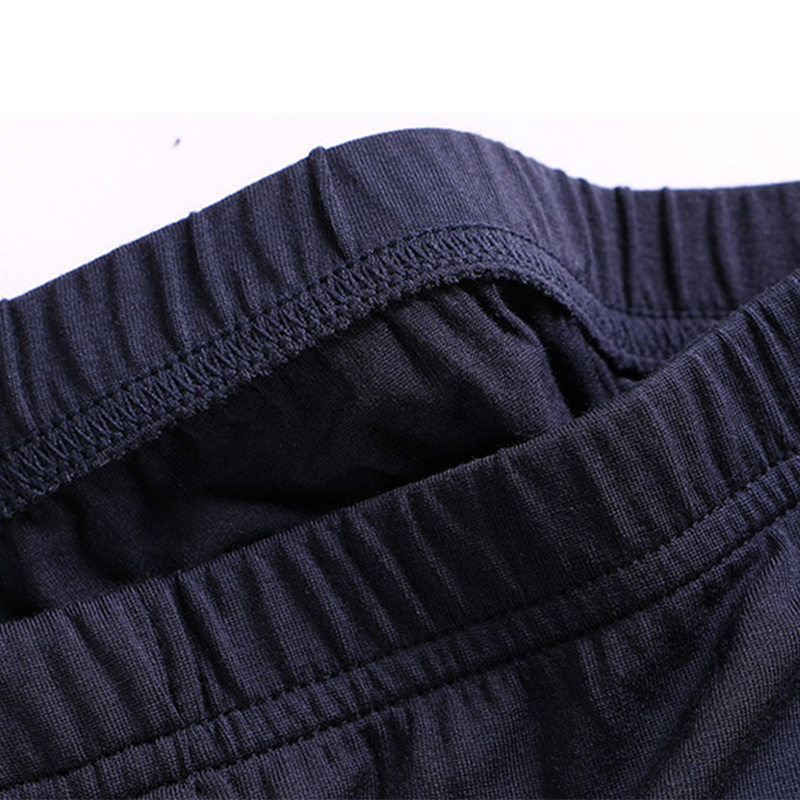 小护士内衣男士秋裤女薄款莫代尔保暖衬裤内穿宽松大码线裤打底裤,淘宝优惠券,粉丝福利购,淘宝优惠卷