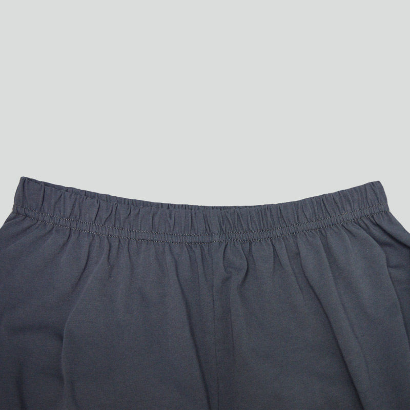 小护士男士夏季新疆全棉开襟睡衣 小护士服饰睡衣/家居服套装