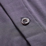 小护士 Нижнее белье подходит для мужчин и женщин, тонкое термобелье, удерживающие тепло штаны, леггинсы