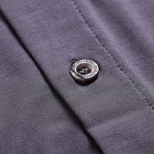 小护士 Нижнее белье подходит для мужчин и женщин, тонкое термобелье, удерживающие тепло штаны, леггинсы