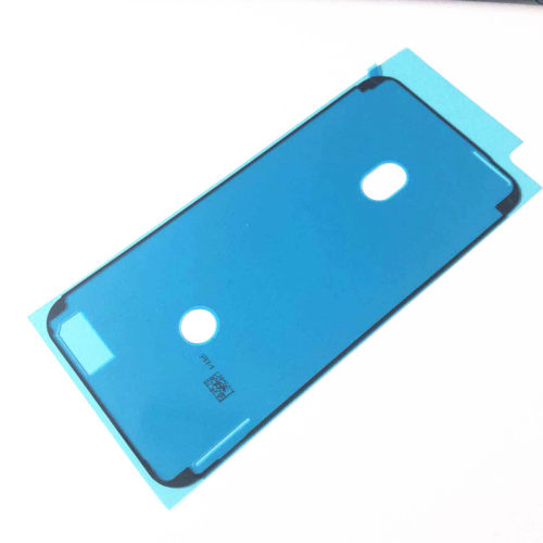 适用iphone苹果6s 6splus防水胶屏幕胶边框胶黑胶固定防水密封胶 - 图2