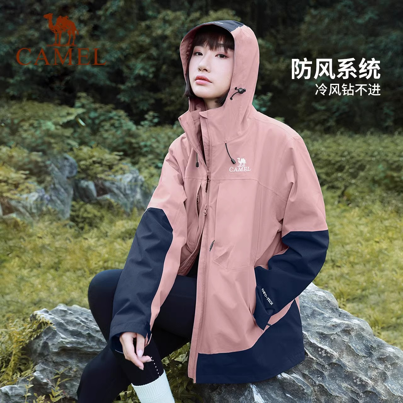 图 5