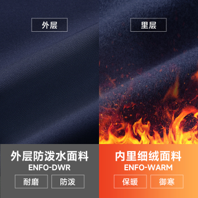 骆驼运动防风夹克外套女
